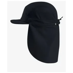 Performance Light Shade Cap