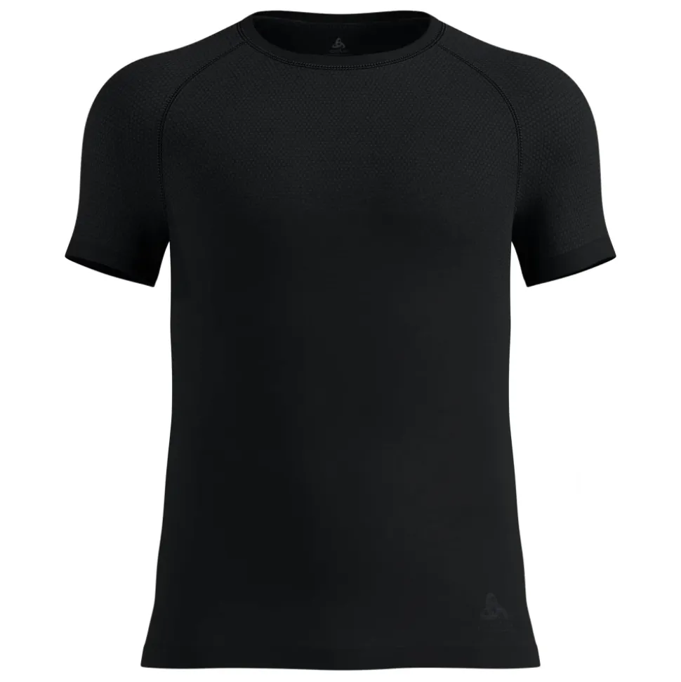 Performance X-Light Base Layer T-shirt
