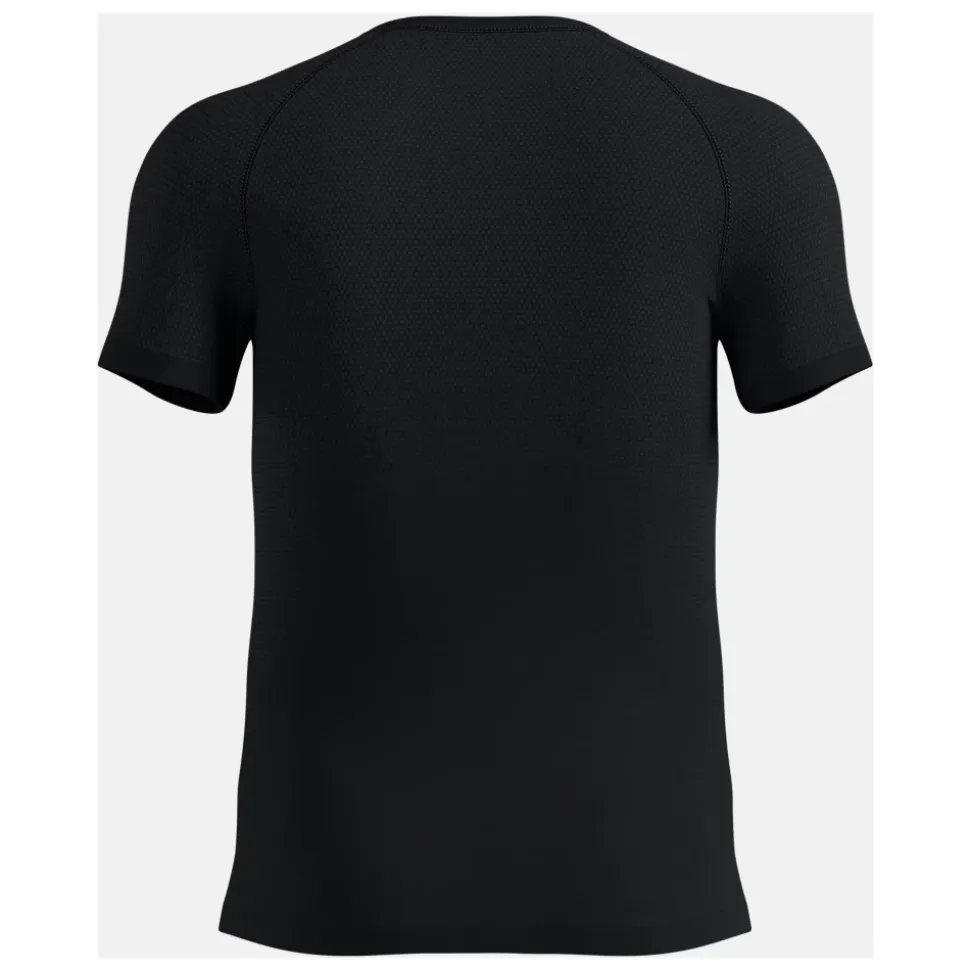 Performance X-Light Base Layer T-shirt