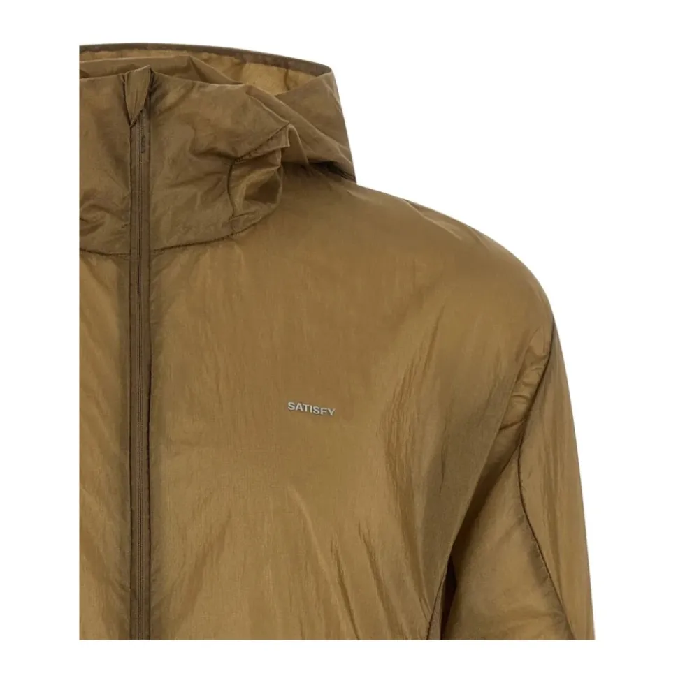 Pertex Diamond Fuse Windbreaker