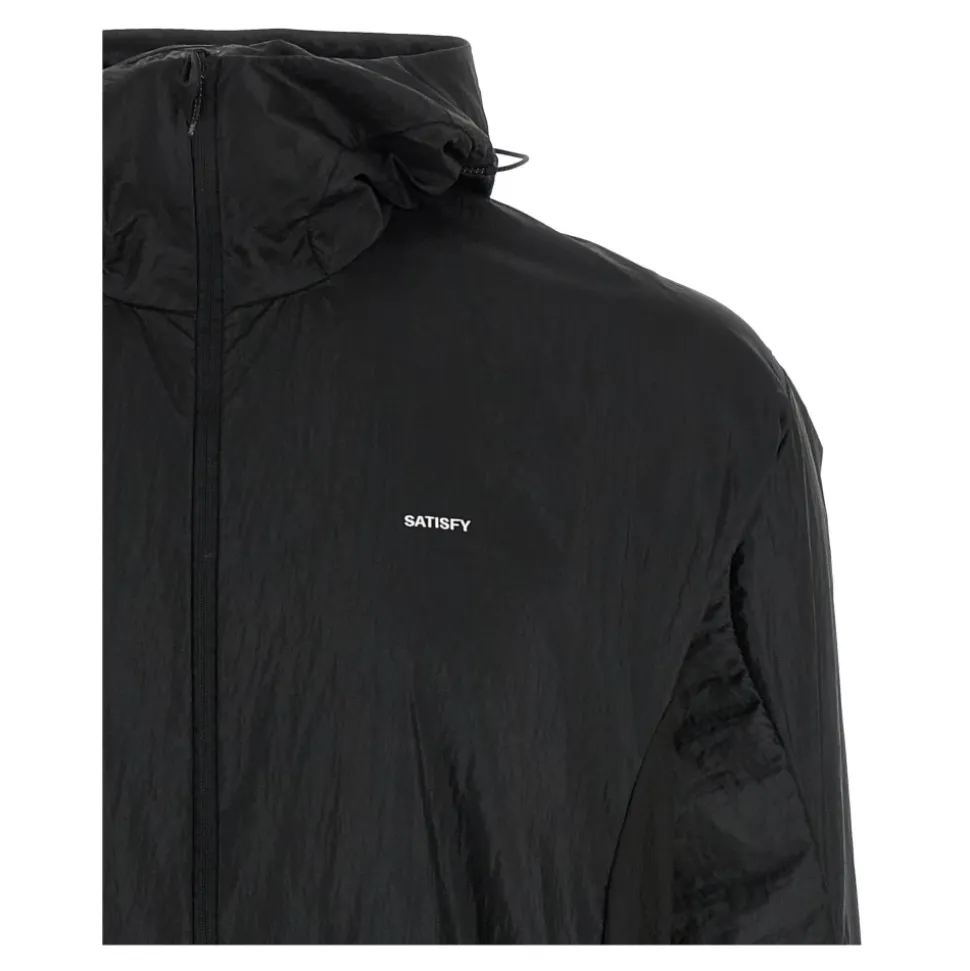 Pertex Diamond Fuse Windbreaker