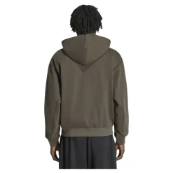 P ESS HD Hoodie