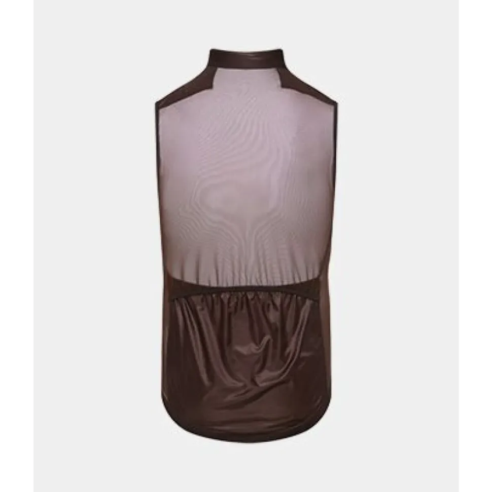 Petra Gilet