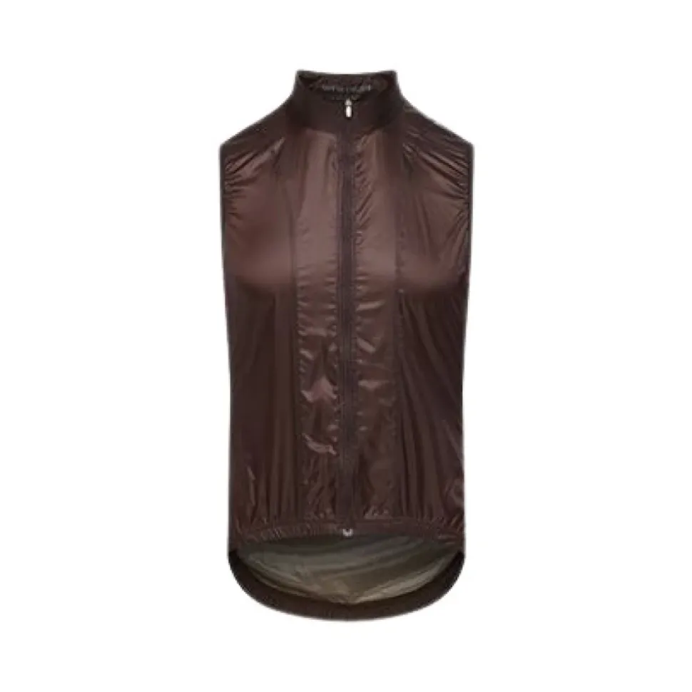 Petra Gilet