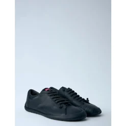 Peu Path+ Sneakers