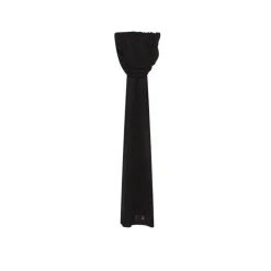 PEX0180