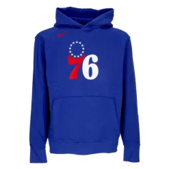 Philadelphia 76ers Hoodie Essential