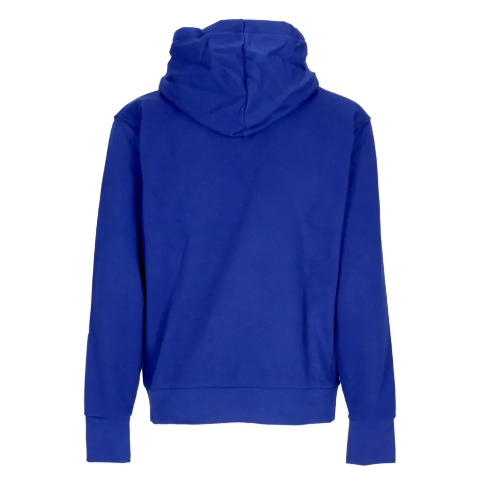 Philadelphia 76ers Hoodie Essential