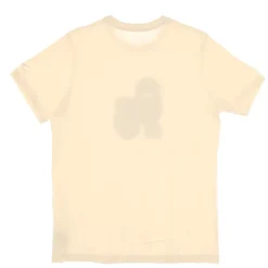 Philadelphia 76ers Logo T-shirt