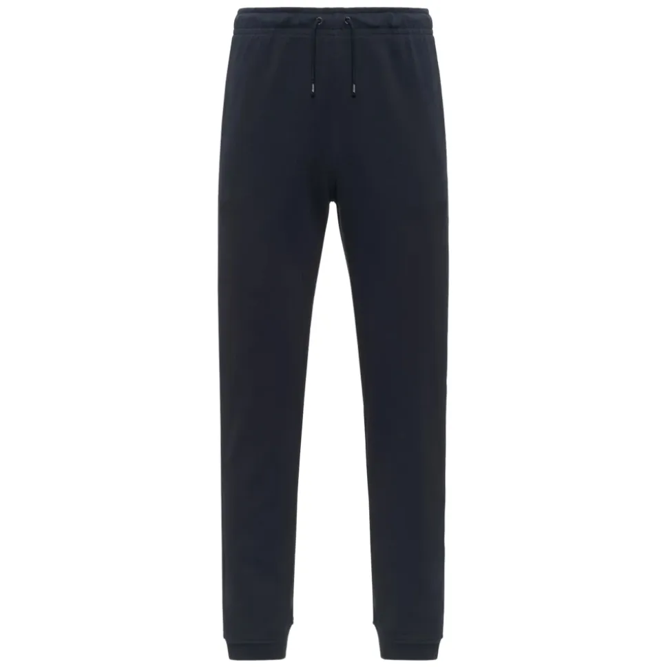 Philbert Poly Cotton Sweatpants