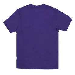 Phoenix Suns T-shirt