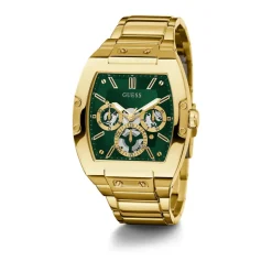 Phoenix Watch