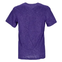 Phoenix Suns Logo Tee