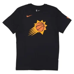 Phoenix Suns Logo T-shirt