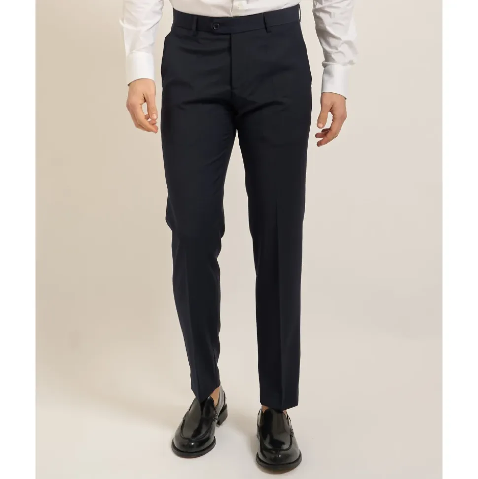 Picasso Tuxedo