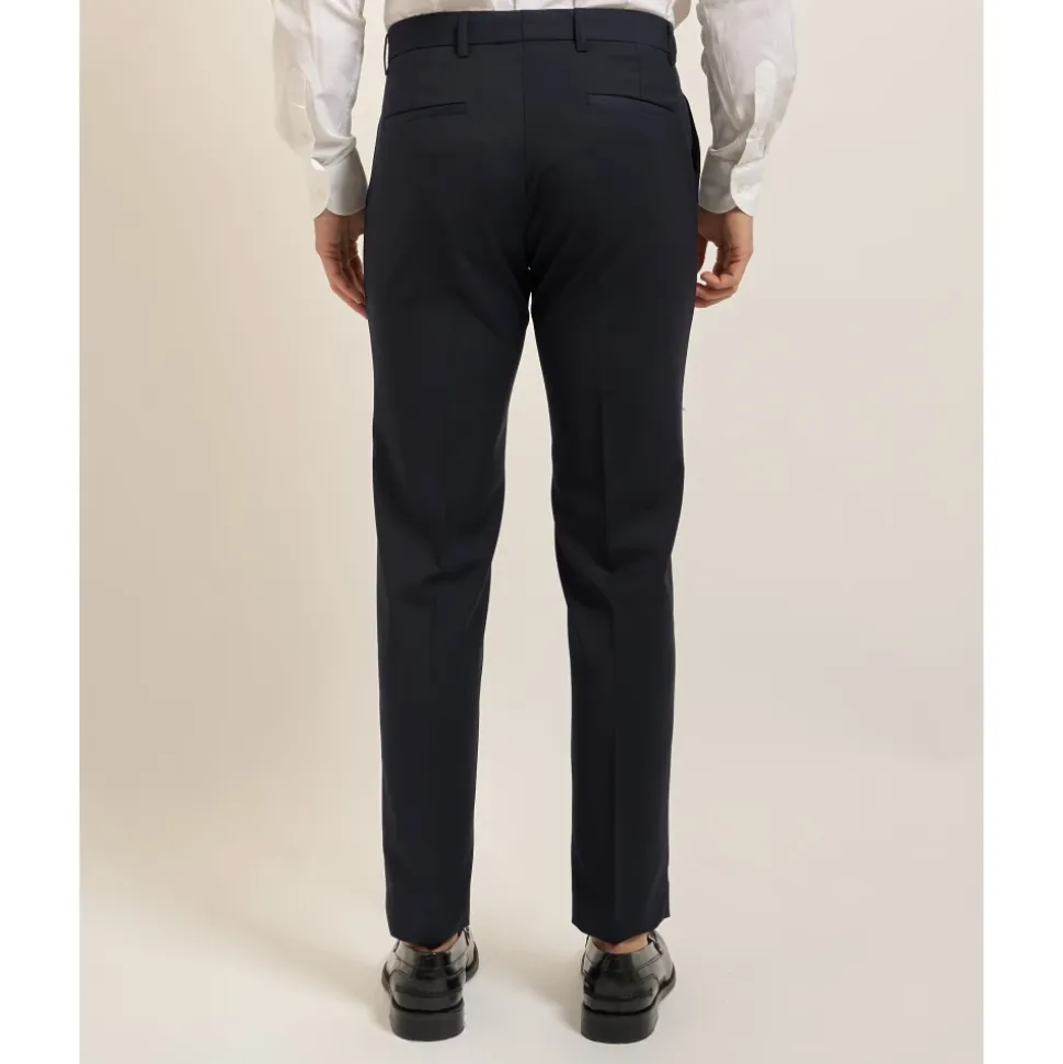 Picasso Tuxedo