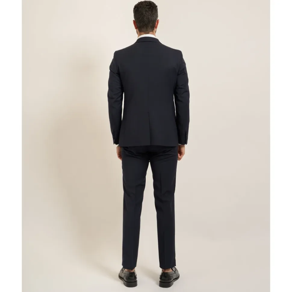 Picasso Tuxedo