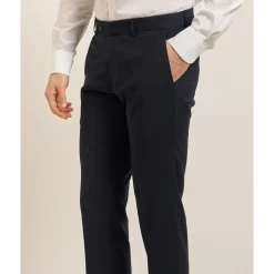 Picasso Tuxedo