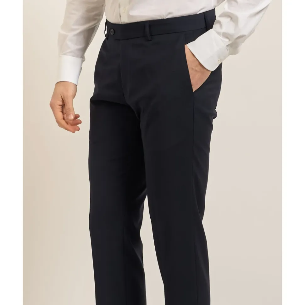 Picasso Tuxedo