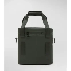Picknicktas