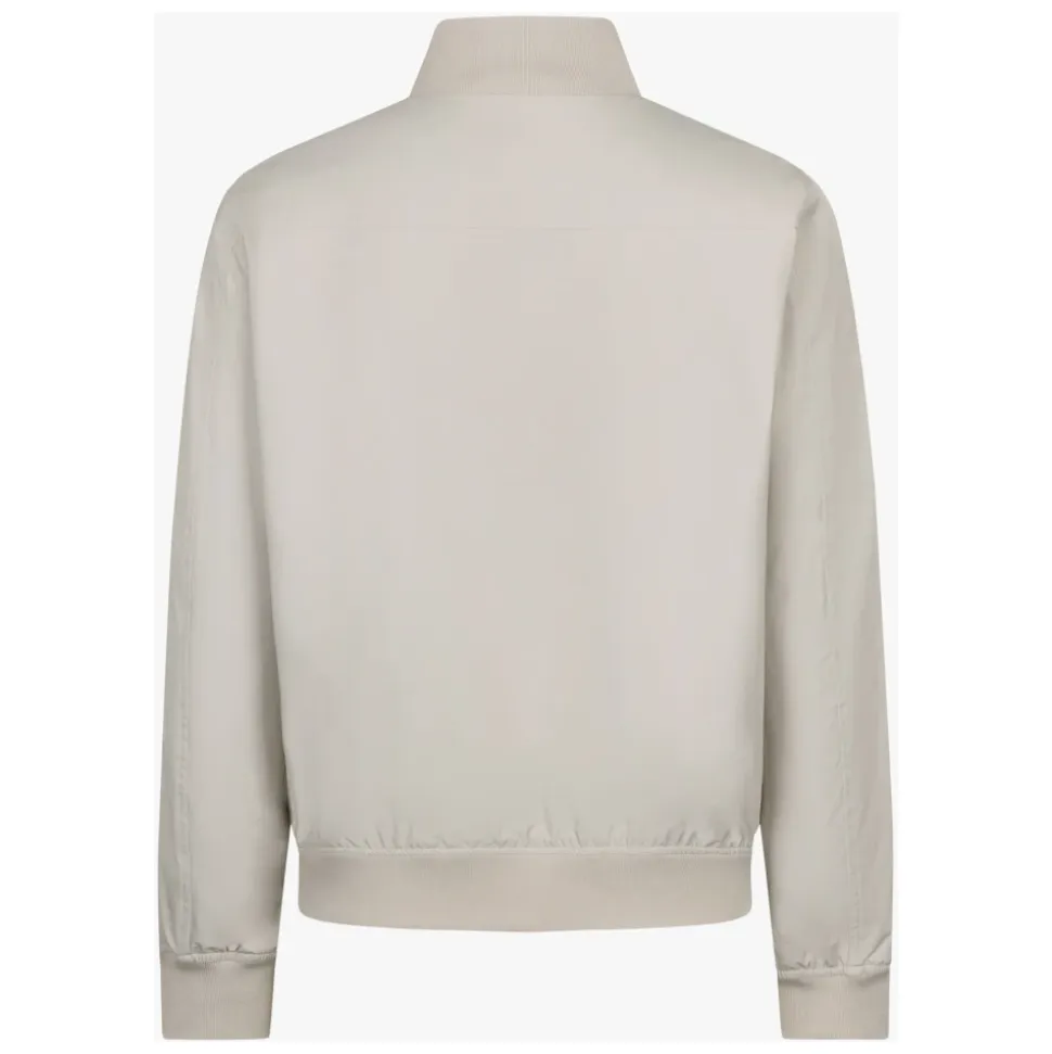 Pillagio Jacket