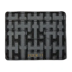 Pillar Cardholder