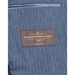 Pino Daniele Suit
