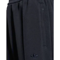 Pique Trainingsbroek