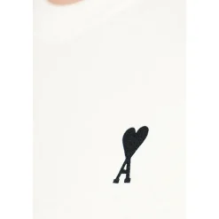 Place des Victoires T-shirt met print