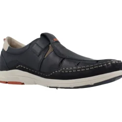 Platte Sandalen voor Dames