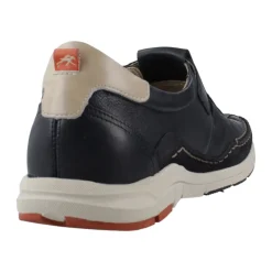 Platte Sandalen voor Dames