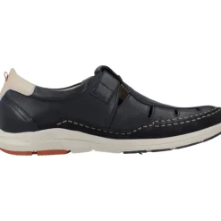 Platte Sandalen voor Dames