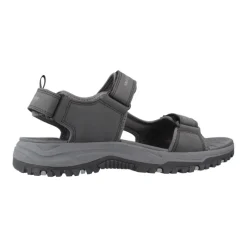 Platte Sandalen voor Vrouwen