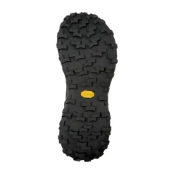Platte sandalen