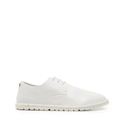 Platte Schoenen