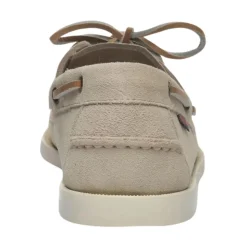 Platte schoenen voor vrouwen