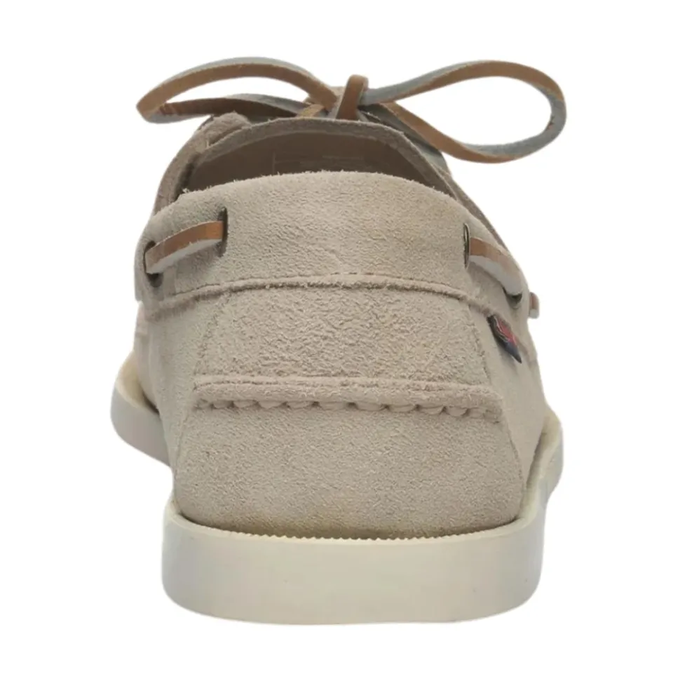 Platte schoenen voor vrouwen