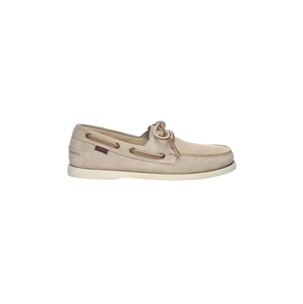 Platte schoenen voor vrouwen