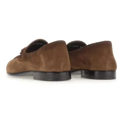 Play Loafer