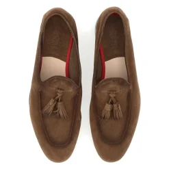 Play Loafer