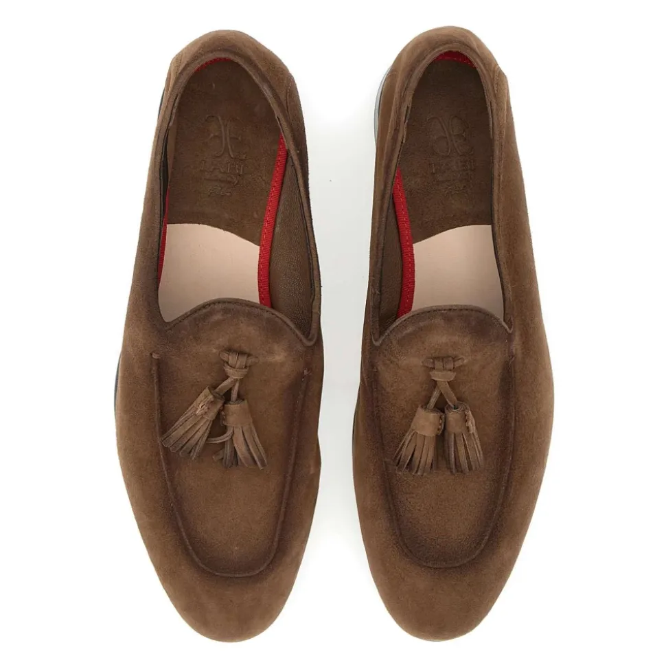 Play Loafer