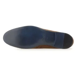 Play Loafer