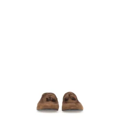 Play Loafer