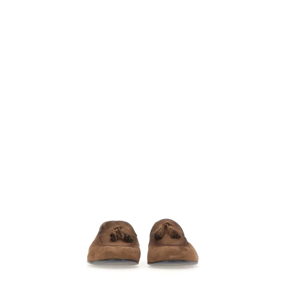 Play Loafer