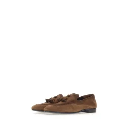 Play Loafer