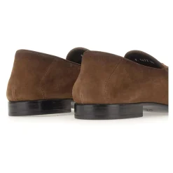 Play Loafer
