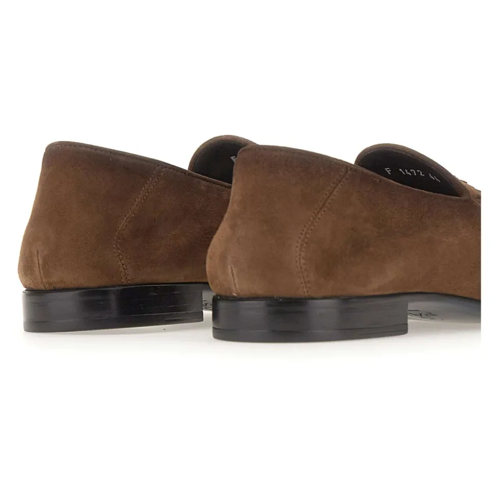 Play Loafer