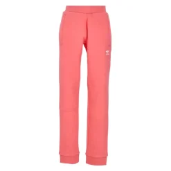 Plush Fleece Trainingsbroek Essentials