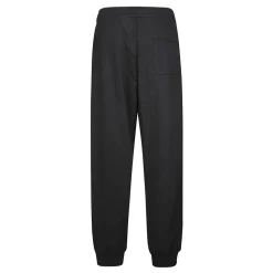 P-MARKY-IOD Pant