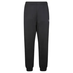 P-MARKY-IOD Pant